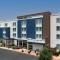 SpringHill Suites by Marriott Tuscaloosa - Tuscaloosa