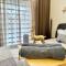 Setia Tropika Serenity: 4Bedroom Landed 12-16pax