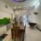 Villa homestay Misa