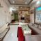 Villa homestay Misa
