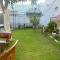 Villa homestay Misa