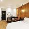 Mari Hotel