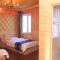 Foto: Manzhouli Volga River International Youth Hostel 4/66