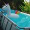 Vila Princess 24 jam Vimala hills 3bedroom Private Pool, Mountain View, Piano, Bebas jam cekin dan cekout sesuai jam cekin 24jam, 0813 delapan 0 satuenam 4 satu 51