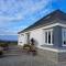 sleeps 4, 180° panoramic sea view, Cleder-formerly TUI Ferienhaus