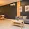 1Medini Theme Suite by Nest Home【LEGOLAND】 - 努沙再也