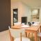 1Medini Theme Suite by Nest Home【LEGOLAND】 - 努沙再也