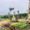 Homestay Highland Garden