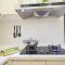 1Medini Theme Suite by Nest Home【LEGOLAND】 - 努沙再也