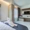 City of Aventus Hotel - Denpasar