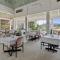 Sanctuary Resort & TreeHouse Restaurant