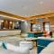 Slowcom┃Yuebei Hotel （Guangzhou Provincial Government)
