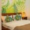 Villa Cali Siargao