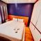 vortex suites KLCC at your home
