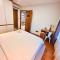 vortex suites KLCC at your home