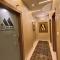 Discover pyramids inn