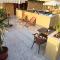 Discover pyramids inn