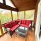 Spacious Home Lake Minnetonka Downtown Excelsior - Excelsior