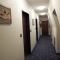 Hotel Prinz Heinrich