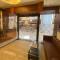 Hotel DG By Divud Ecom - Near Golden Temple - Amritsar