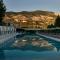 Celestial All Suites - Cefalonia