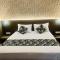 R G Bilkha Hotel And Resorts