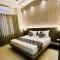 R G Bilkha Hotel And Resorts