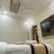 Hotel DG By Divud Ecom - Near Golden Temple - Amritsar