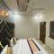 Hotel DG By Divud Ecom - Near Golden Temple - Amritsar
