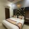 Hotel DG By Divud Ecom - Near Golden Temple