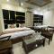 Hotel DG By Divud Ecom - Near Golden Temple - Amritsar