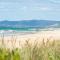 Surfside Shack - Beaumaris Tasmania