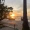 Mook tawan Beach house
