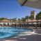 veranda sahl hasheesh