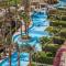 veranda sahl hasheesh