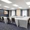 Fairfield Inn Charlotte Mooresville Lake Norman - Mooresville