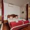 Heritage Hotel Tragos