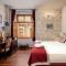 Heritage Hotel Tragos