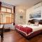 Heritage Hotel Tragos