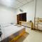 Lungwang Guest House