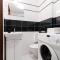 Apartament Okrzei