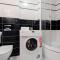 Apartament Okrzei
