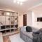 Apartament Okrzei