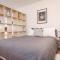 Apartament Okrzei