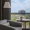 Dallas-Addison Marriott Quorum by the Galleria - Dallas