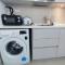 I-City & I-Soho, Shah Alam I-City Mall Walking Distance, Luxury Room
