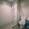 I-City & I-Soho, Shah Alam I-City Mall Walking Distance, Luxury Room