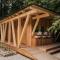 Forest Camping Mozirje - 莫济列
