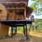 The Loft by the Lake
