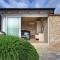 Villa in Rovinjsko Selo with private pool - 罗维尼村